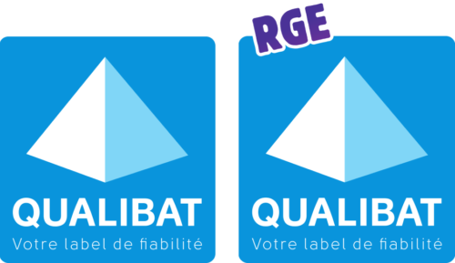 Sico Groupe • Qualibat